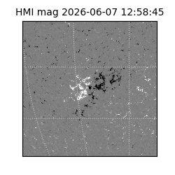 shmi - 2026-06-07T12:58:45.400000