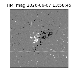 shmi - 2026-06-07T13:58:45.400000