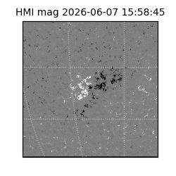 shmi - 2026-06-07T15:58:45.300000