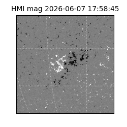 shmi - 2026-06-07T17:58:45.300000