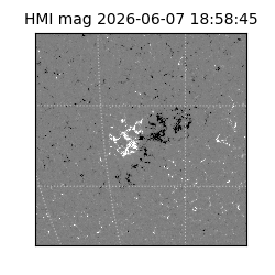 shmi - 2026-06-07T18:58:45.300000