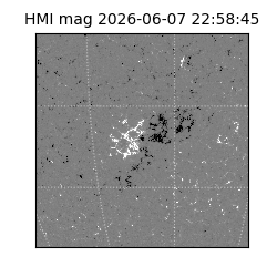shmi - 2026-06-07T22:58:45.300000
