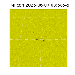 shmi - 2026-06-07T03:58:45.400000