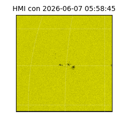 shmi - 2026-06-07T05:58:45.500000