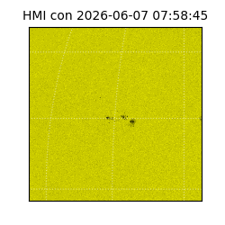 shmi - 2026-06-07T07:58:45.500000