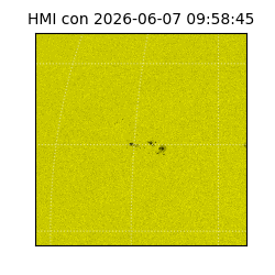 shmi - 2026-06-07T09:58:45.500000