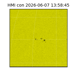 shmi - 2026-06-07T13:58:45.400000