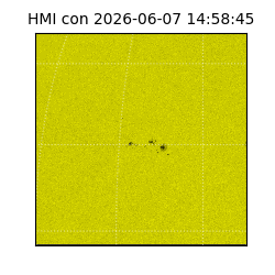 shmi - 2026-06-07T14:58:45.400000