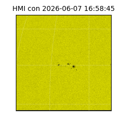 shmi - 2026-06-07T16:58:45.300000