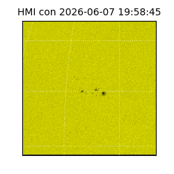 shmi - 2026-06-07T19:58:45.300000