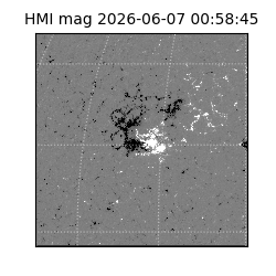 shmi - 2026-06-07T00:58:45.300000