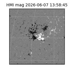 shmi - 2026-06-07T13:58:45.400000