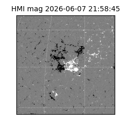 shmi - 2026-06-07T21:58:45.300000