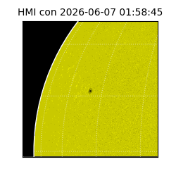 shmi - 2026-06-07T01:58:45.400000