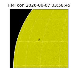 shmi - 2026-06-07T03:58:45.400000