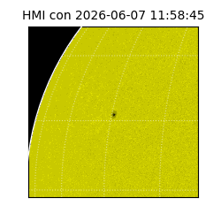shmi - 2026-06-07T11:58:45.500000