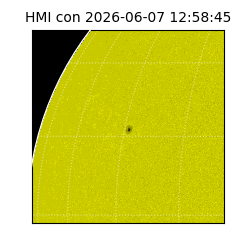 shmi - 2026-06-07T12:58:45.400000