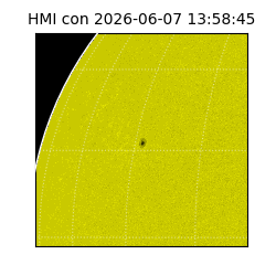shmi - 2026-06-07T13:58:45.400000