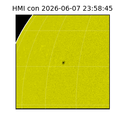 shmi - 2026-06-07T23:58:45.400000
