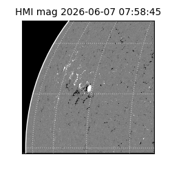 shmi - 2026-06-07T07:58:45.500000