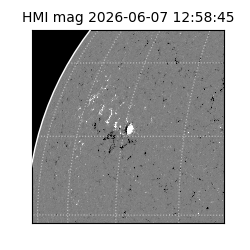 shmi - 2026-06-07T12:58:45.400000