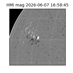 shmi - 2026-06-07T16:58:45.300000