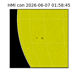 shmi - 2026-06-07T01:58:45.400000