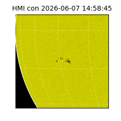 shmi - 2026-06-07T14:58:45.400000