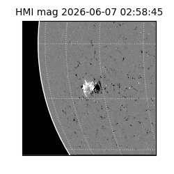 shmi - 2026-06-07T02:58:45.400000