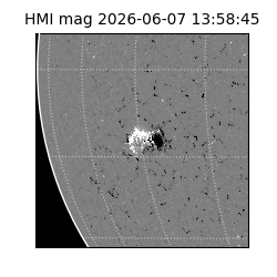 shmi - 2026-06-07T13:58:45.400000