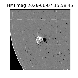shmi - 2026-06-07T15:58:45.300000