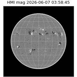 shmi - 2026-06-07T03:58:45.400000