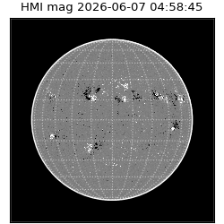 shmi - 2026-06-07T04:58:45.500000
