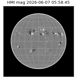 shmi - 2026-06-07T05:58:45.500000