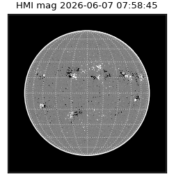 shmi - 2026-06-07T07:58:45.500000