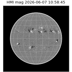 shmi - 2026-06-07T10:58:45.500000