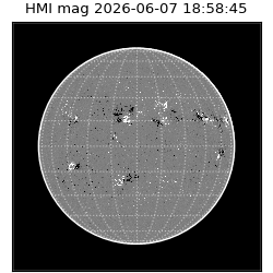 shmi - 2026-06-07T18:58:45.300000