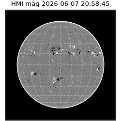 shmi - 2026-06-07T20:58:45.300000