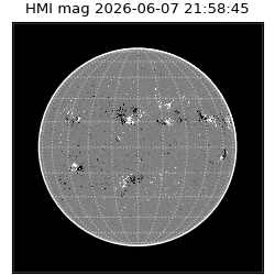 shmi - 2026-06-07T21:58:45.300000