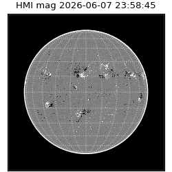shmi - 2026-06-07T23:58:45.400000