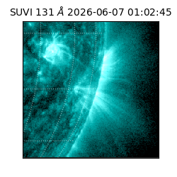 suvi - 2026-06-07T01:02:45.504000