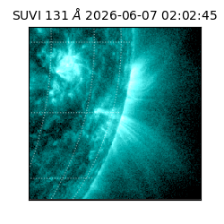 suvi - 2026-06-07T02:02:45.676000
