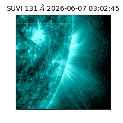 suvi - 2026-06-07T03:02:45.850000