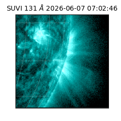 suvi - 2026-06-07T07:02:46.538000