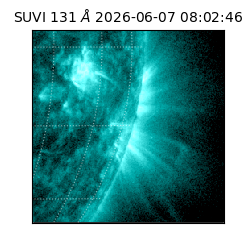 suvi - 2026-06-07T08:02:46.708000