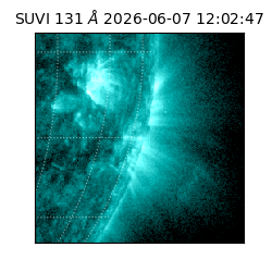 suvi - 2026-06-07T12:02:47.398000