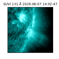 suvi - 2026-06-07T14:02:47.746000
