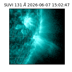 suvi - 2026-06-07T15:02:47.918000