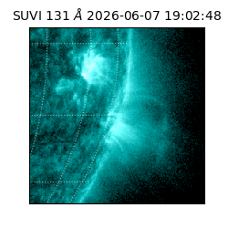 suvi - 2026-06-07T19:02:48.610000