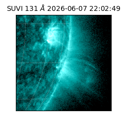 suvi - 2026-06-07T22:02:49.122000